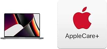 Amazon.com: 2021 Apple MacBook Pro (14-inch, Apple M1 Pro chip